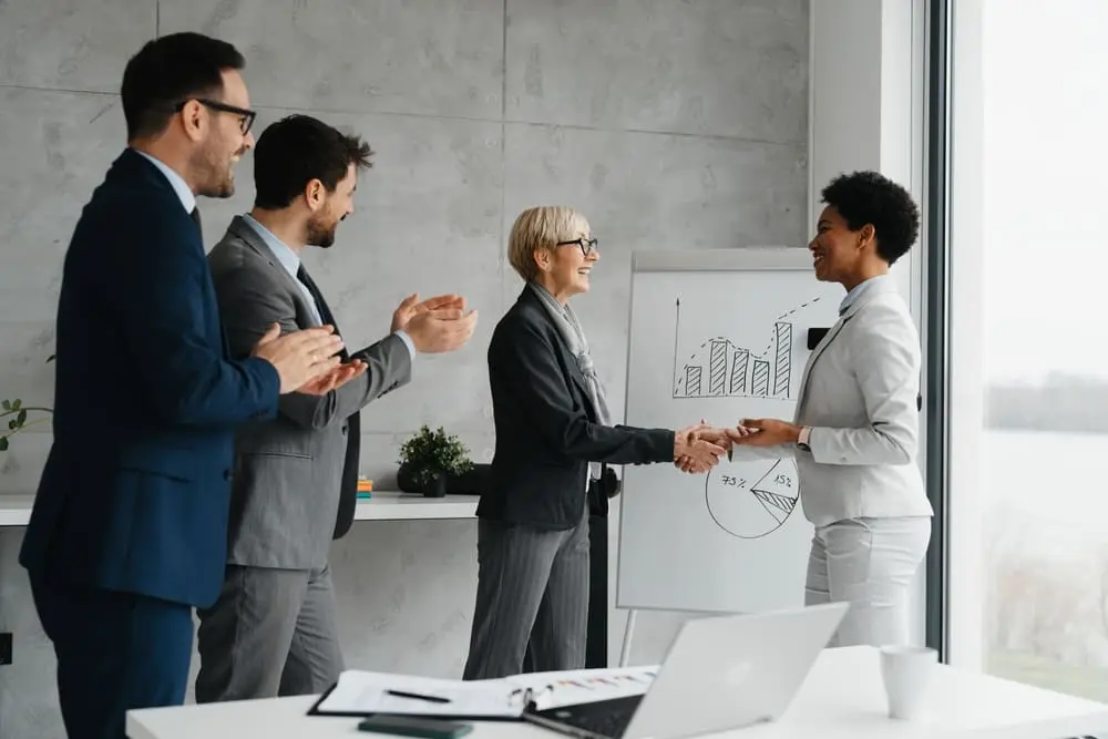 Digital marketing Expert