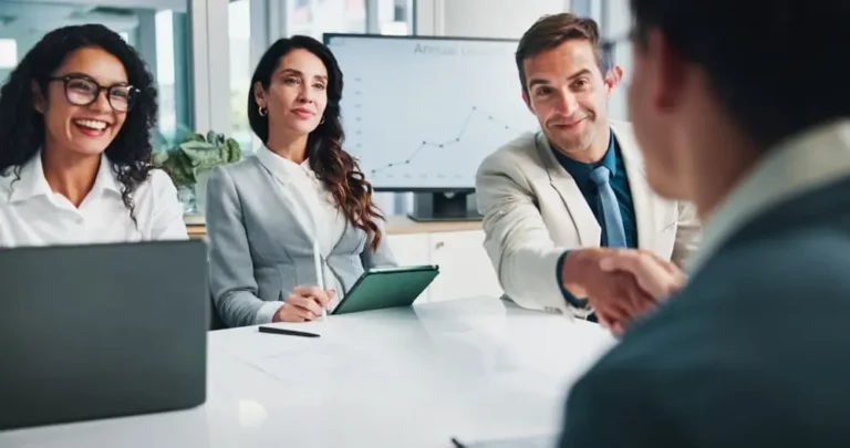 Trendweb Digital Team